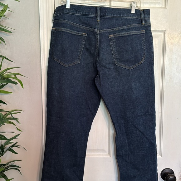 Banana republic slim fit 32/32 NWOT - Picture 7 of 15